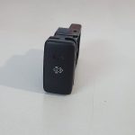 Switch Set - Toyota Hiace