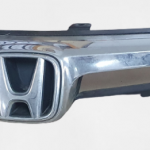 Honda Civic (F2) - Used